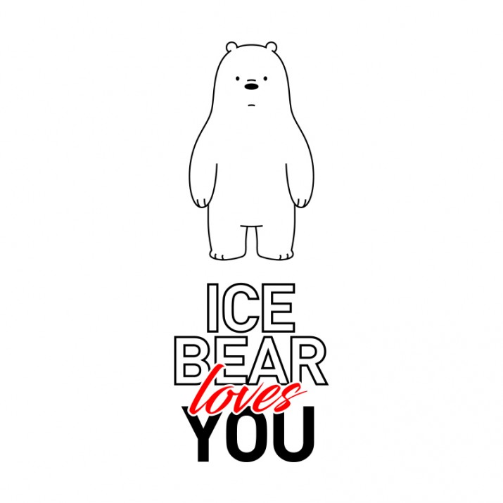 Ice-Bear-visuel-715x715